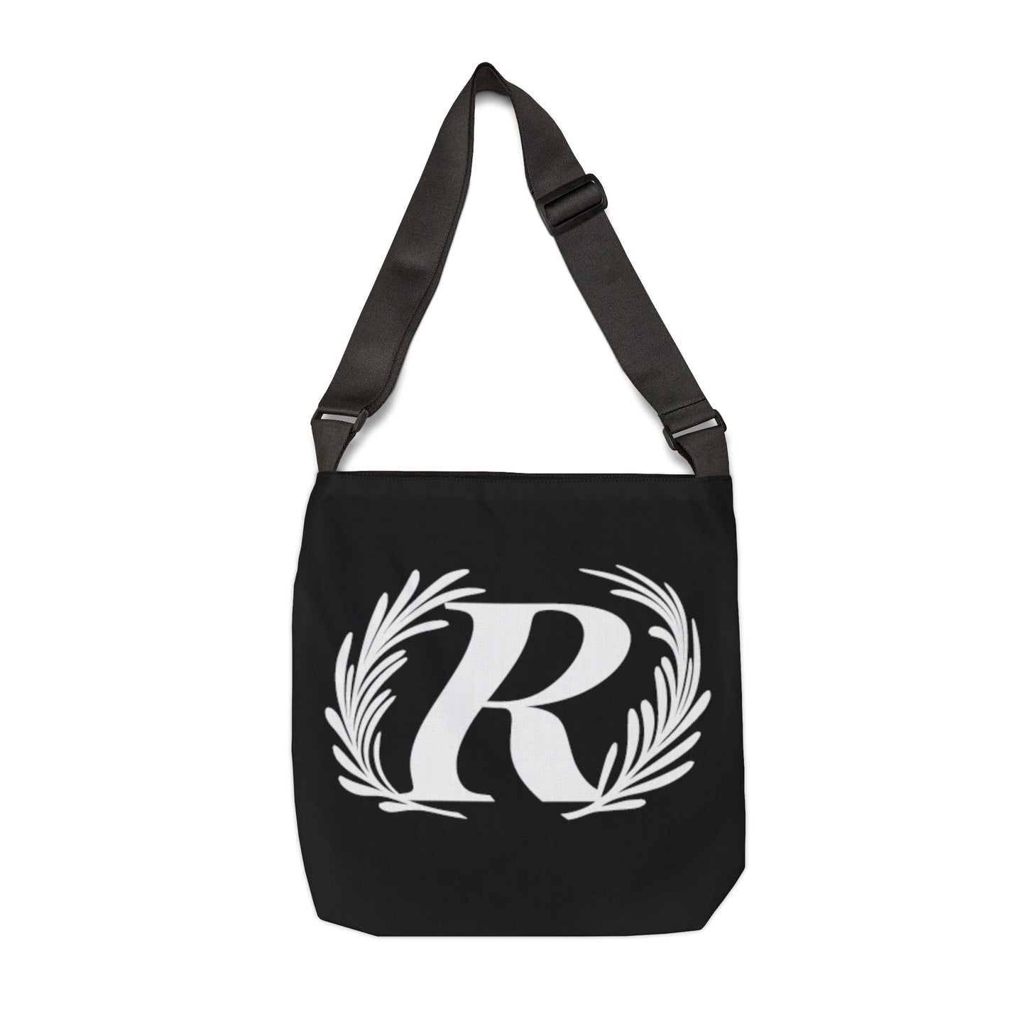 RSMY ADJUSTABLE TOTE BAG